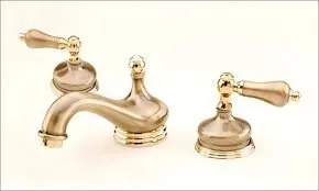 Slide of The McKinney Plumber