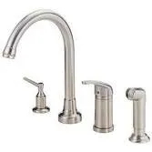 Expert drain cleaning for homes in McKinney, TX by The McKinney Plumber