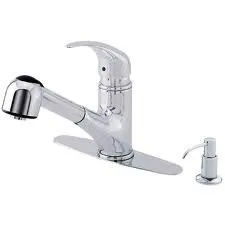 Top-rated pipe repair in McKinney, TX by The McKinney Plumber