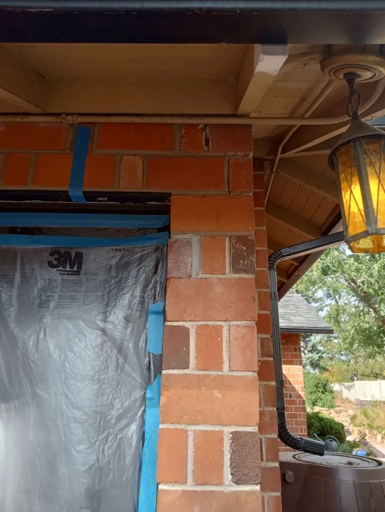 Slide of The Mechanics Handyman