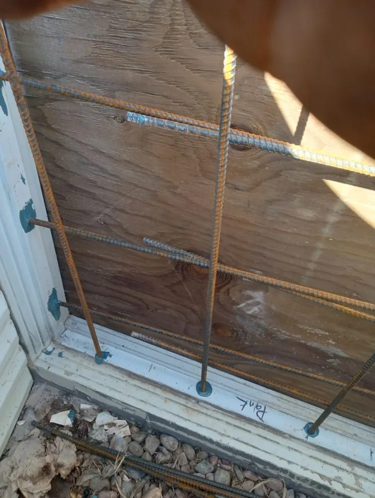 Reliable pipe repair for homes in Colorado Springs, CO by The Mechanics Handyman
