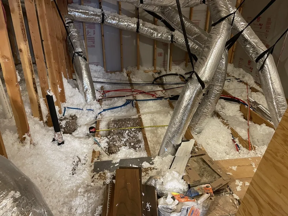 Slide of The Montgomery Handyman