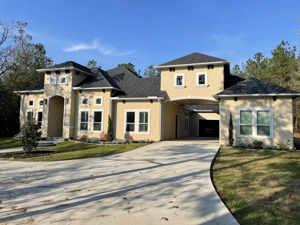 Slide of The Montgomery Handyman