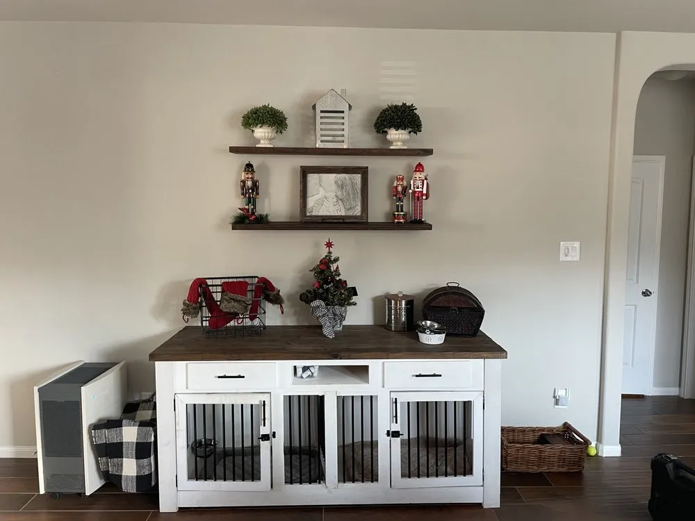 Slide of The Montgomery Handyman