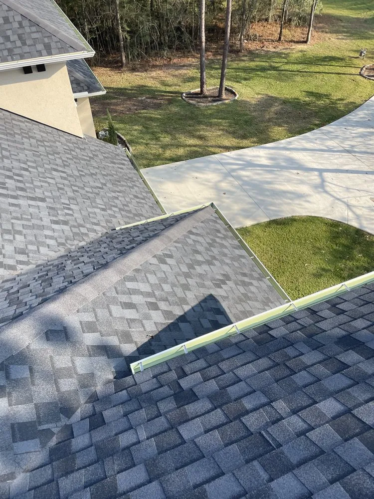 Slide of The Montgomery Handyman