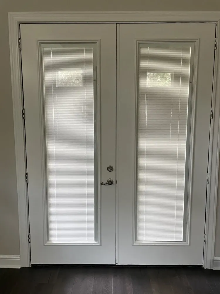 Slide of The Montgomery Handyman