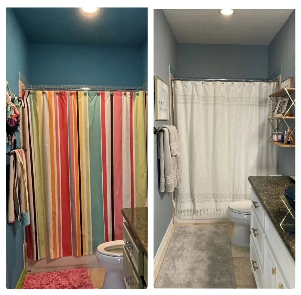 Slide of The Montgomery Handyman