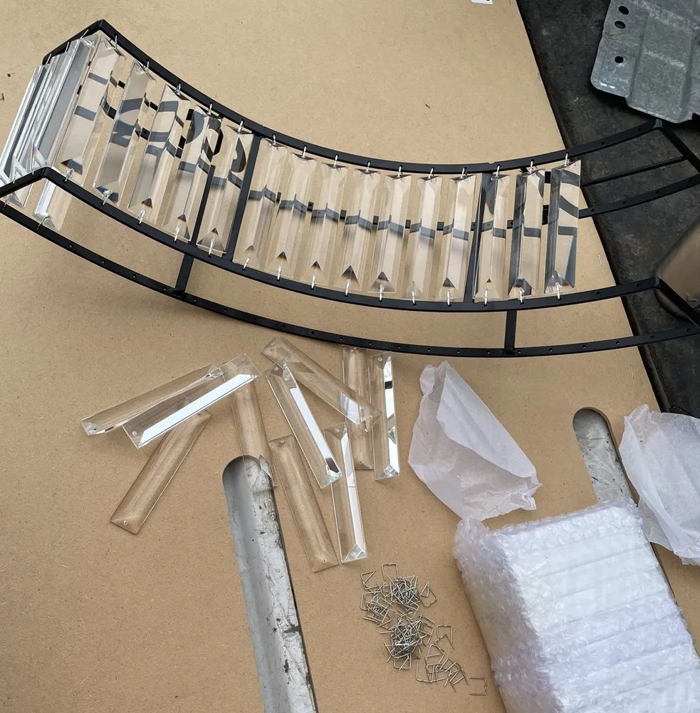 Slide of The Montgomery Handyman