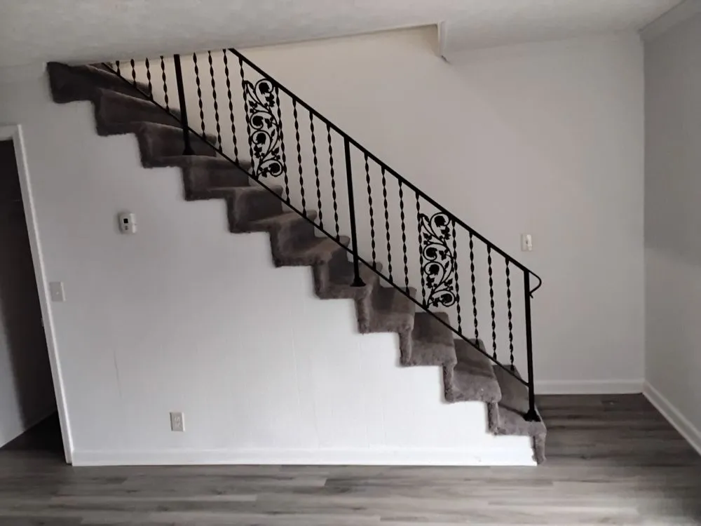 Slide of The Moral Menders