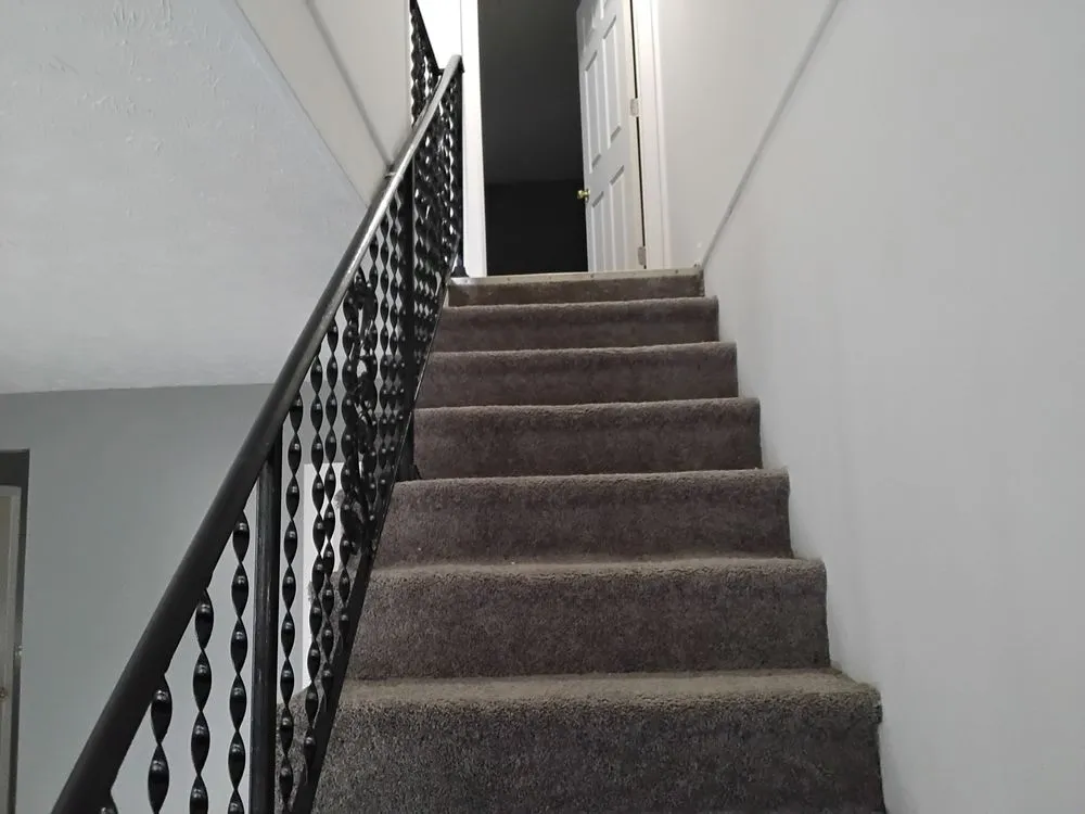 Slide of The Moral Menders