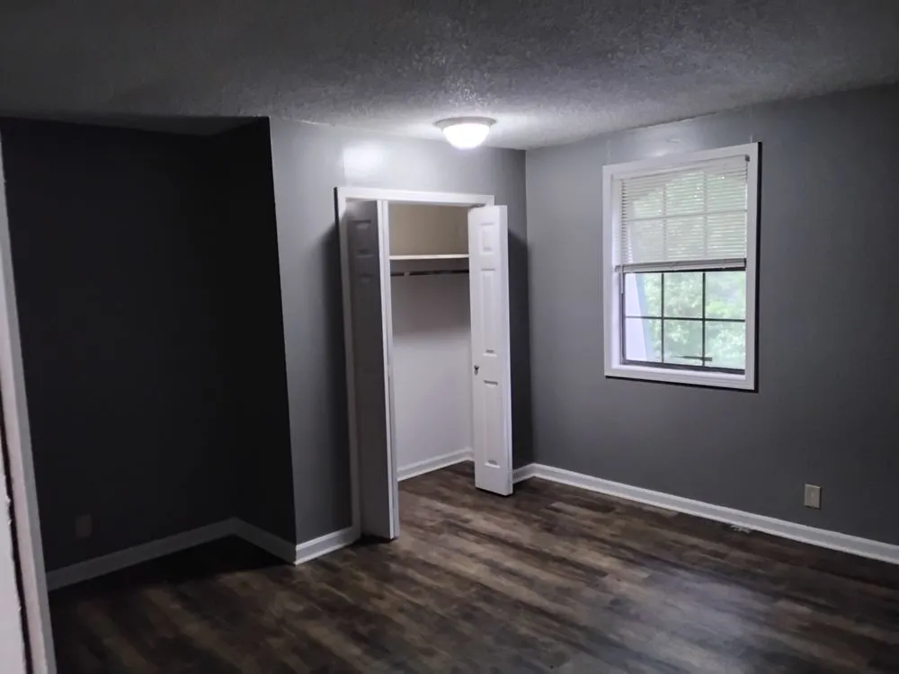 Slide of The Moral Menders