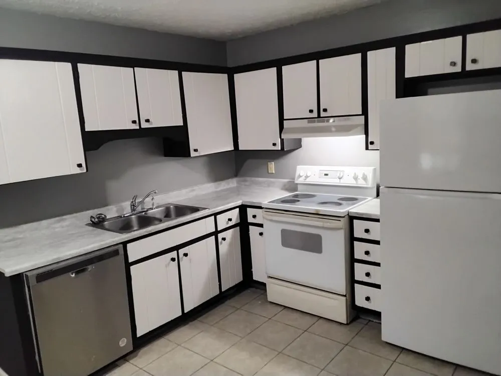 Slide of The Moral Menders