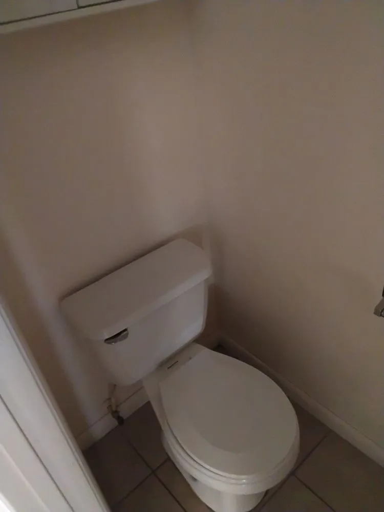 Slide of The Moral Menders