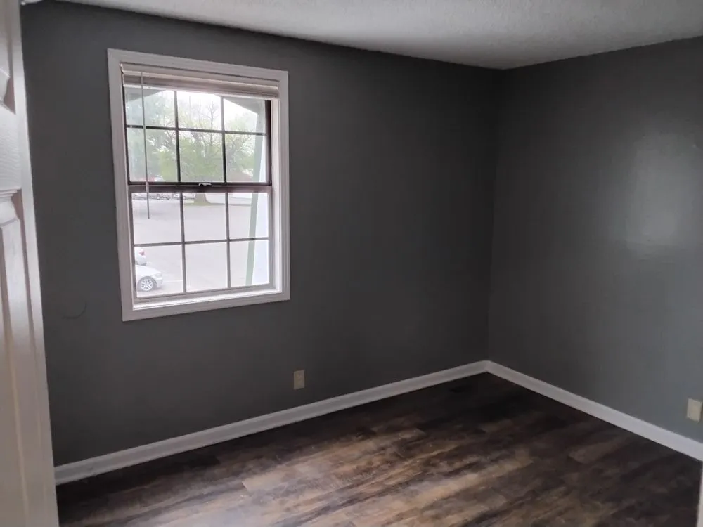 Slide of The Moral Menders