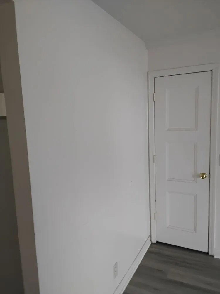 Slide of The Moral Menders