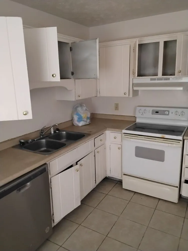 Slide of The Moral Menders