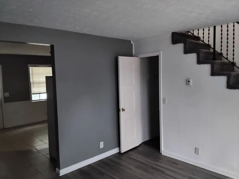 Slide of The Moral Menders