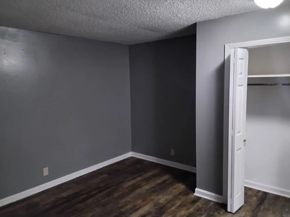 Trusted drain cleaning for homes in Murfreesboro, TN by The Moral Menders