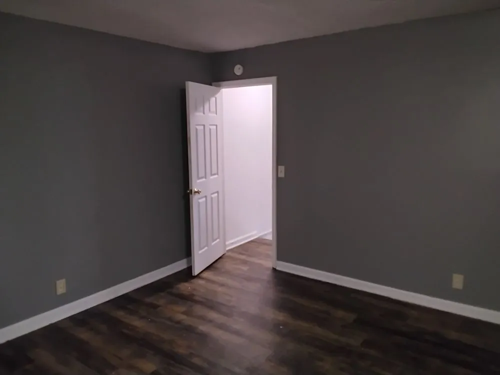 Top-rated emergency plumbing for homes in Murfreesboro, TN by The Moral Menders