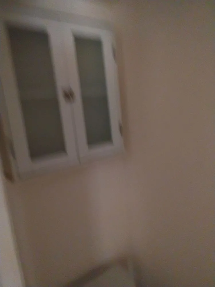 Affordable plumbing repair service in Murfreesboro, TN - The Moral Menders