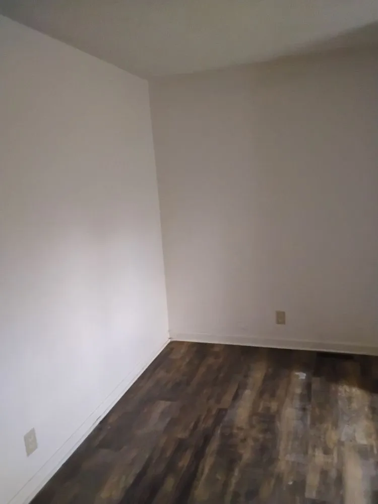 Professional emergency plumbing in Murfreesboro, TN by The Moral Menders