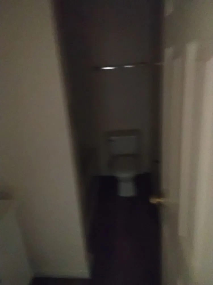 Trusted drain cleaning for homes in Murfreesboro, TN by The Moral Menders