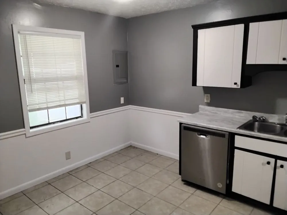 Slide of The Moral Menders