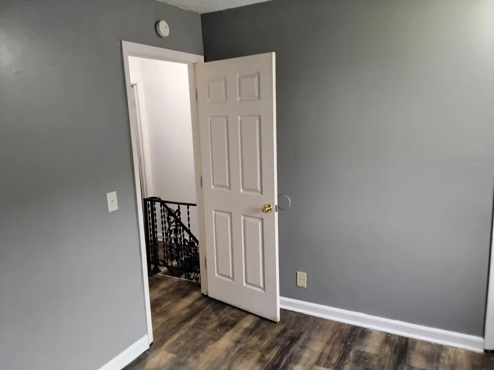 Slide of The Moral Menders