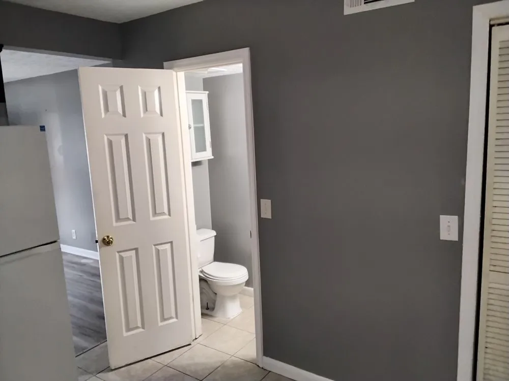 Slide of The Moral Menders