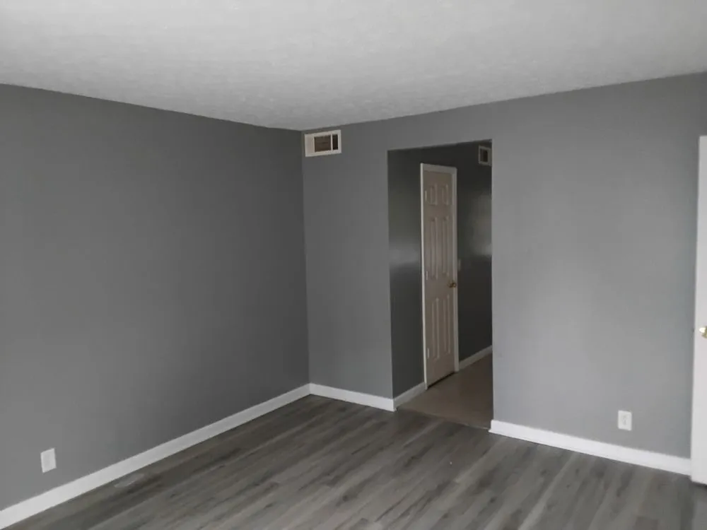 Slide of The Moral Menders