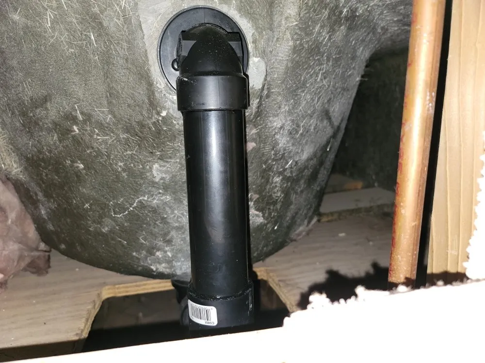 Slide of The Neighborhood Plumber