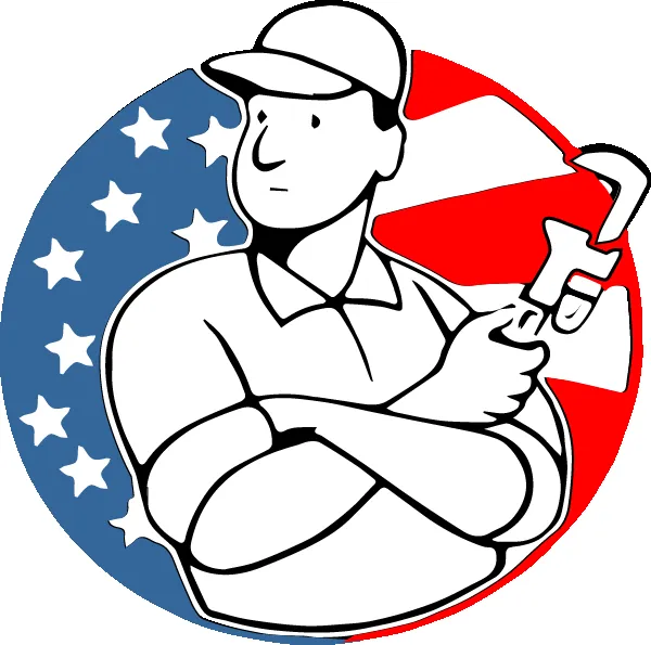 Slide of The Neighborhood Plumber