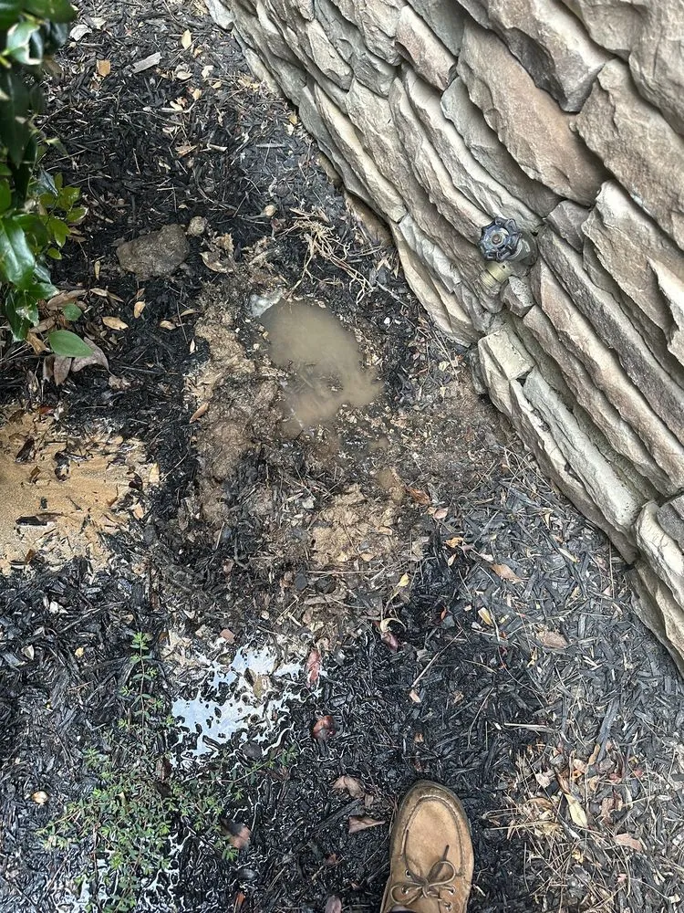 Slide of The Neighborhood Plumber