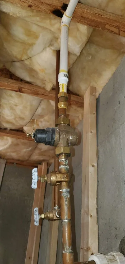 Trusted pipe repair experts serving Winder, GA - The Neighborhood Plumber