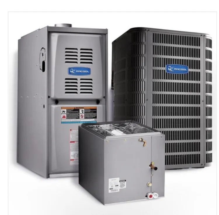 Emergency water heater service for homes in Gilbert, AZ by The Neighborhood Plumbing and Air