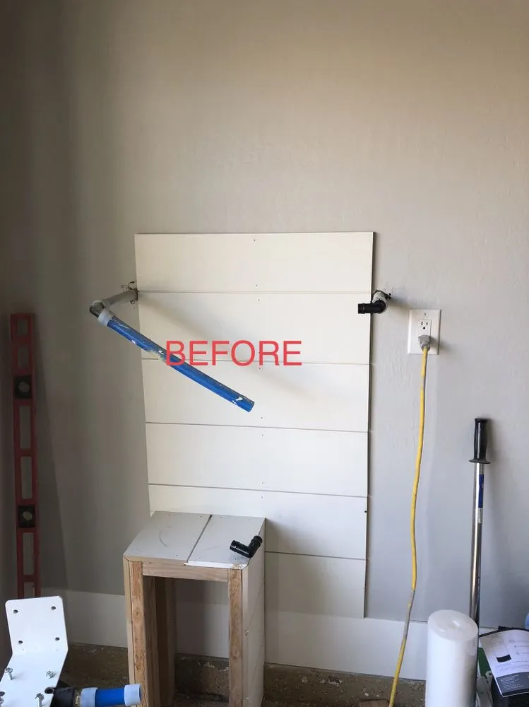 Top-rated emergency plumbing in Gilbert, AZ by The Neighborhood Plumbing and Air