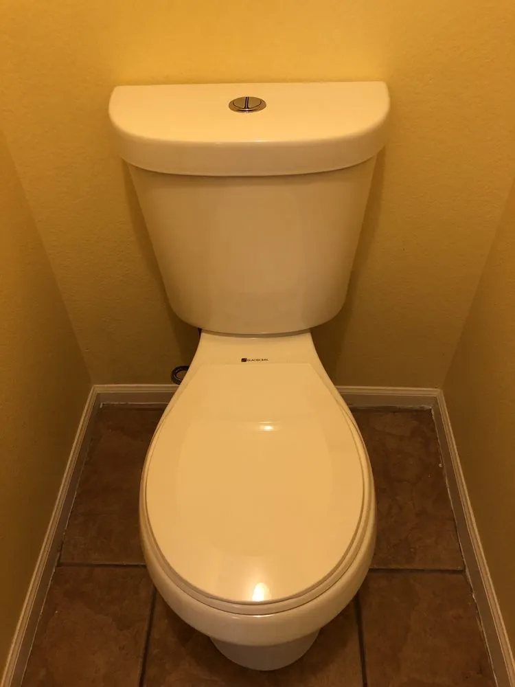 Slide of The Neighborhood Plumbing and Air