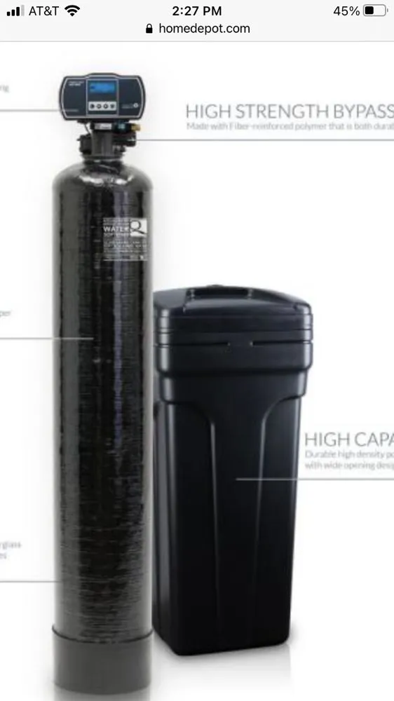 Reliable water heater service service in Gilbert, AZ - The Neighborhood Plumbing and Air