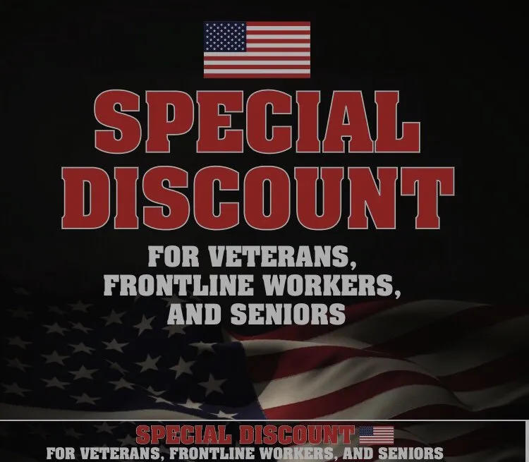 Professional plumbing repair service in Gilbert, AZ - The Neighborhood Plumbing and Air