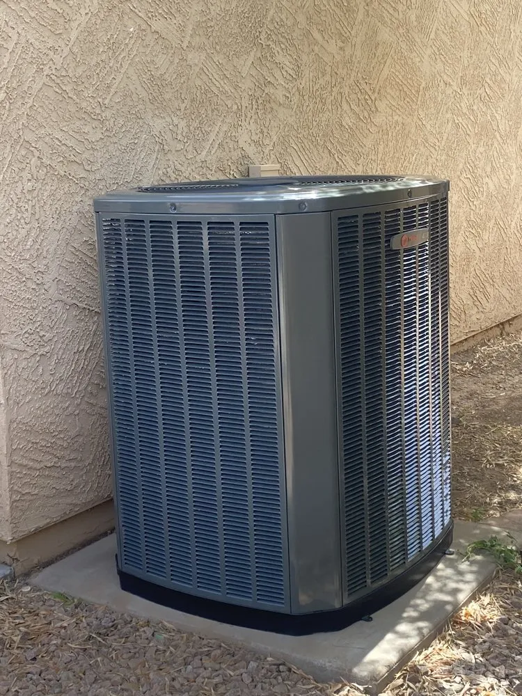 Slide of The Neighborhood Plumbing and Air