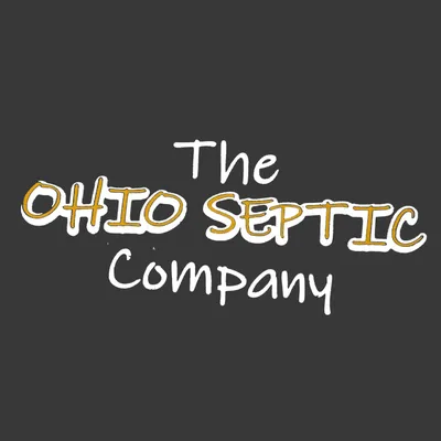 The Ohio Septic