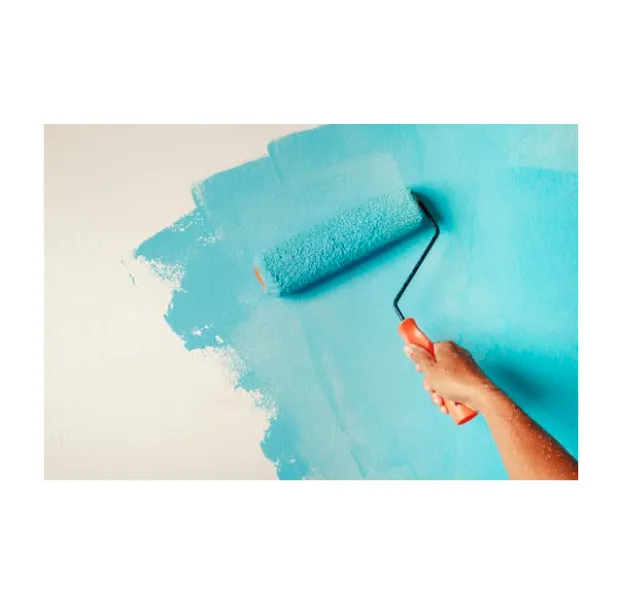 Slide of The Original Handyman