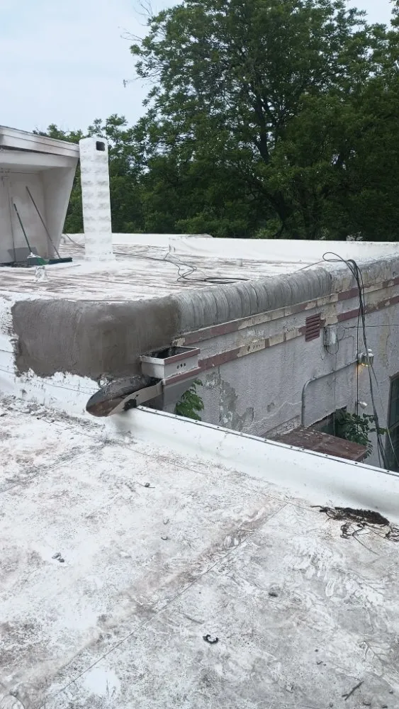 Slide of The Original Handyman