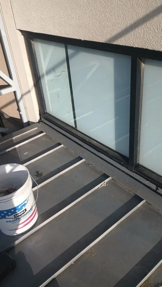 Reliable plumbing repair in Temple, TX by The Original Handyman