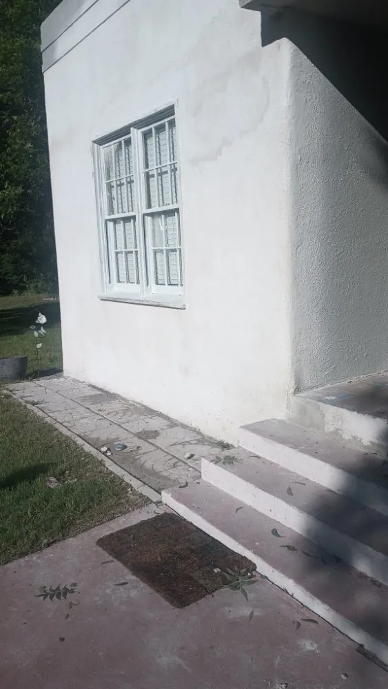 Emergency drain cleaning in Temple, TX by The Original Handyman