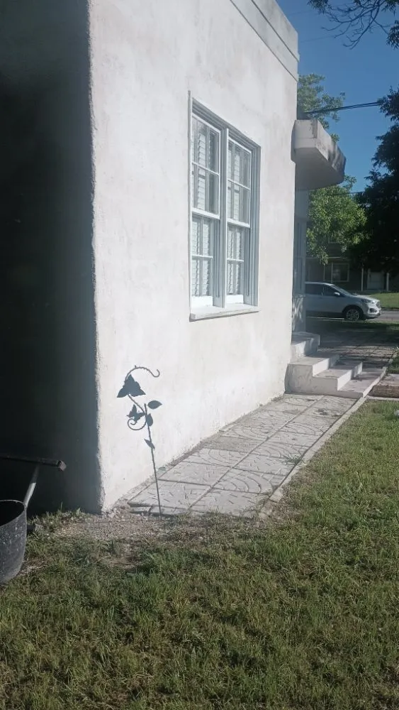 Emergency leak detection in Temple, TX by The Original Handyman