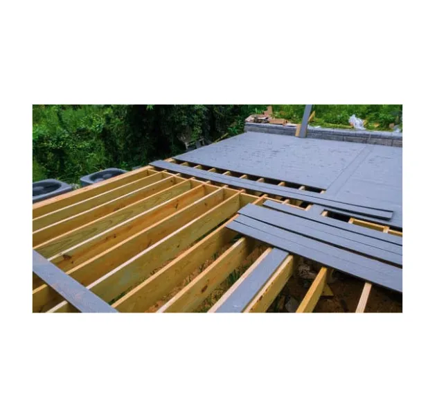 Slide of The Original Handyman