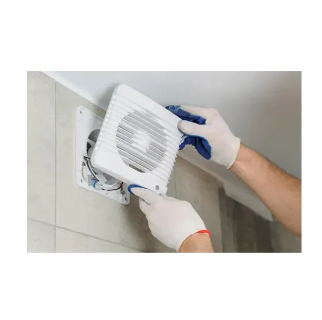 Slide of The Original Handyman