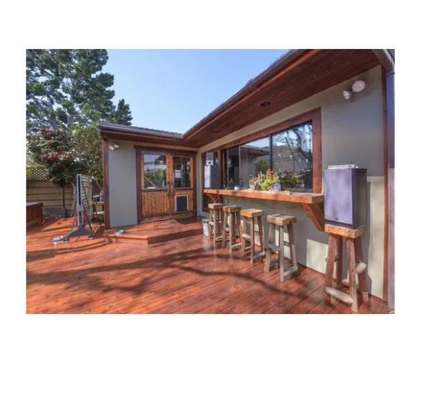 Slide of The Original Handyman