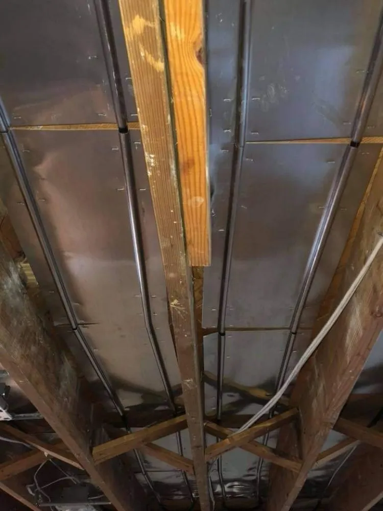 Affordable plumbing repair experts serving Taylorsville, UT - The Other Buddy Boilers & Radiant Heating